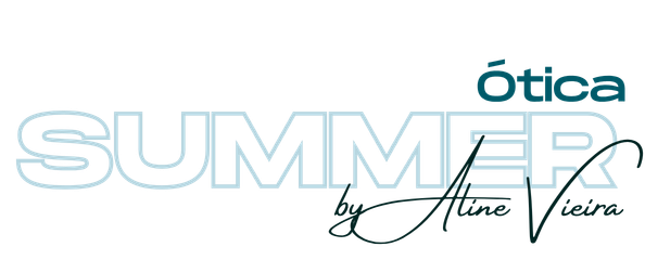 Ótica Summer